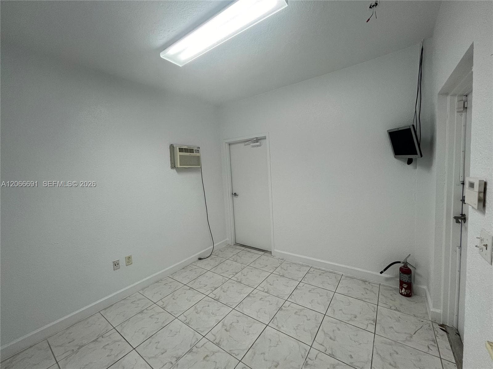 16205 SW 117th Ave # 24, Miami FL 33177