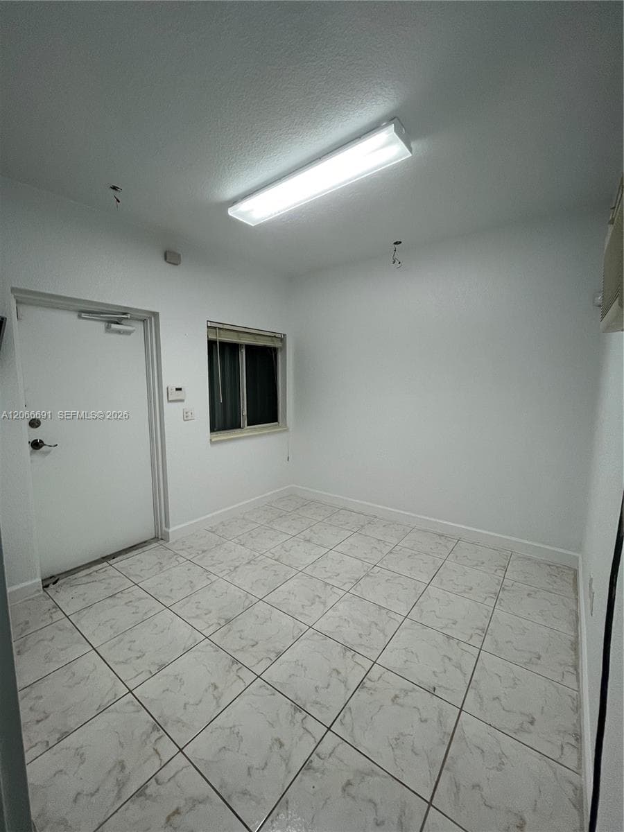 16205 SW 117th Ave # 24, Miami FL 33177