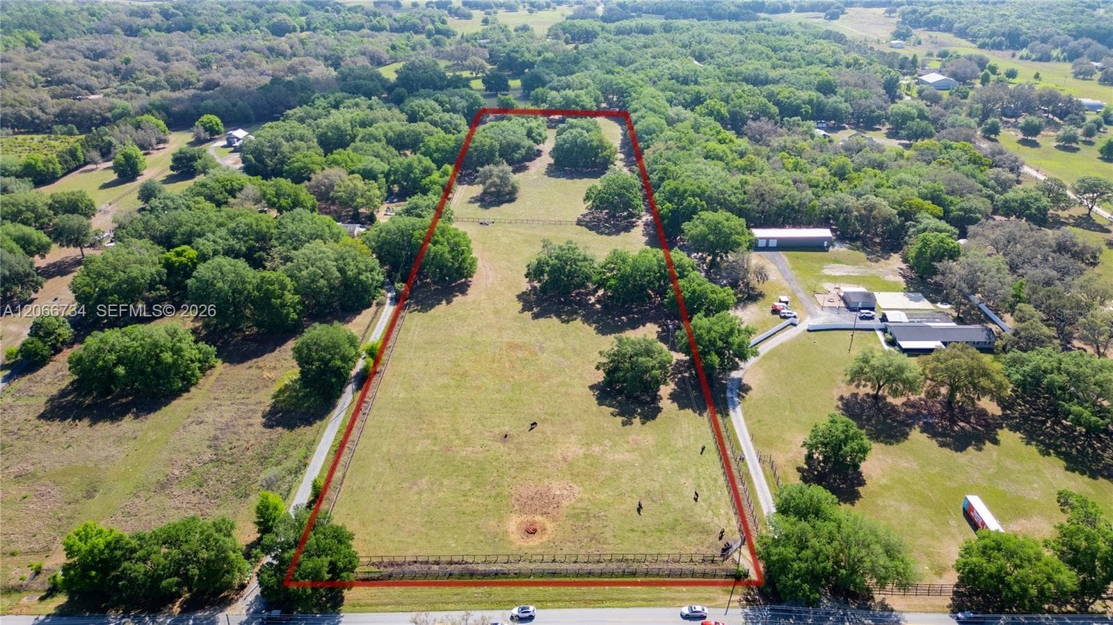 0 LAKE ELLA RD, Other City - In The State Of Florida FL 34731