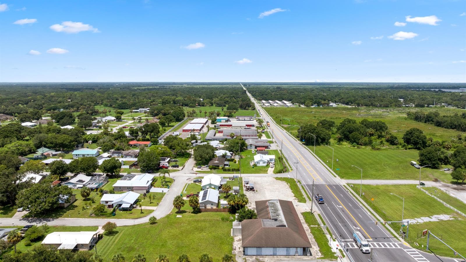 2054 Florida 70 - 16.jpg-FULL