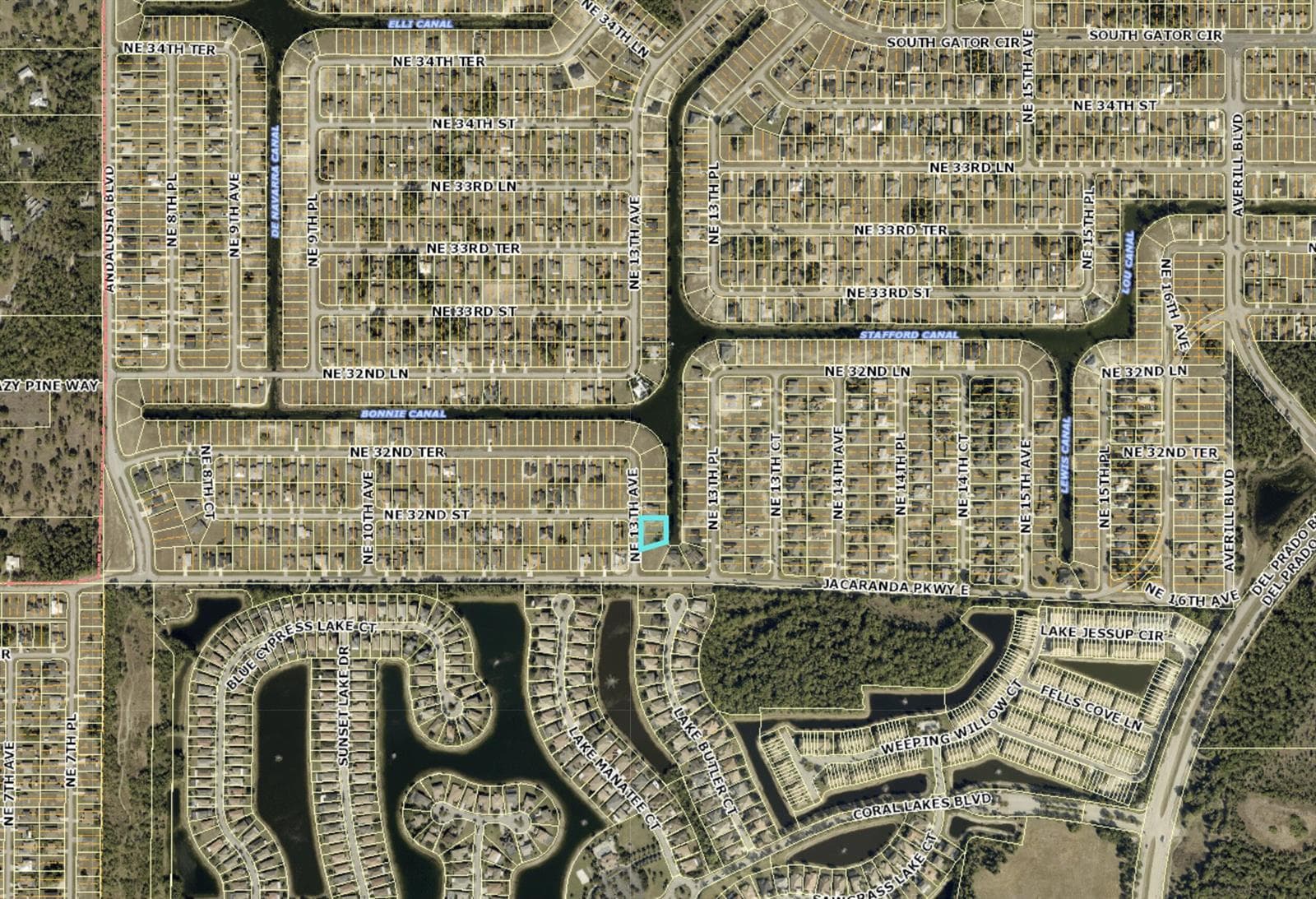 Screenshot 2026-08-06 at 3.42.38PM