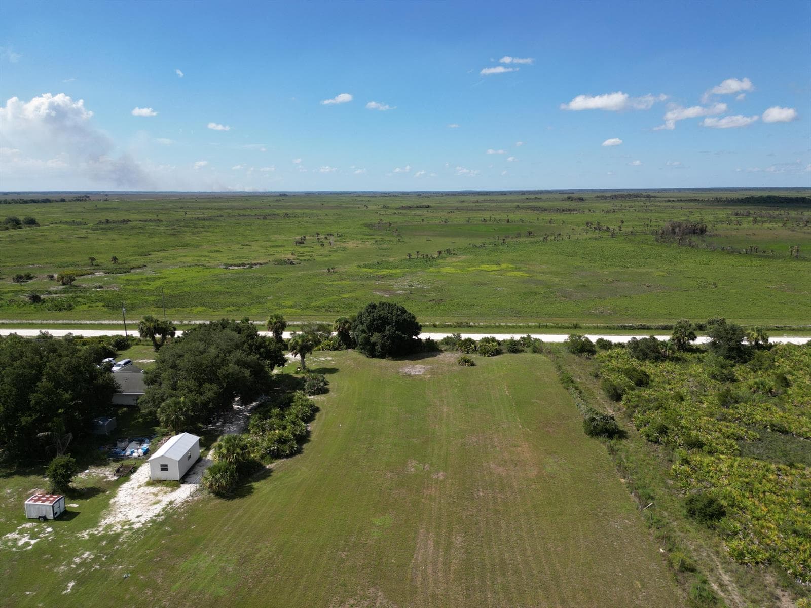 DJI_0930