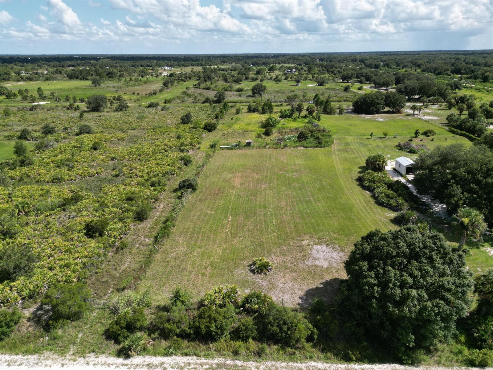 DJI_0931