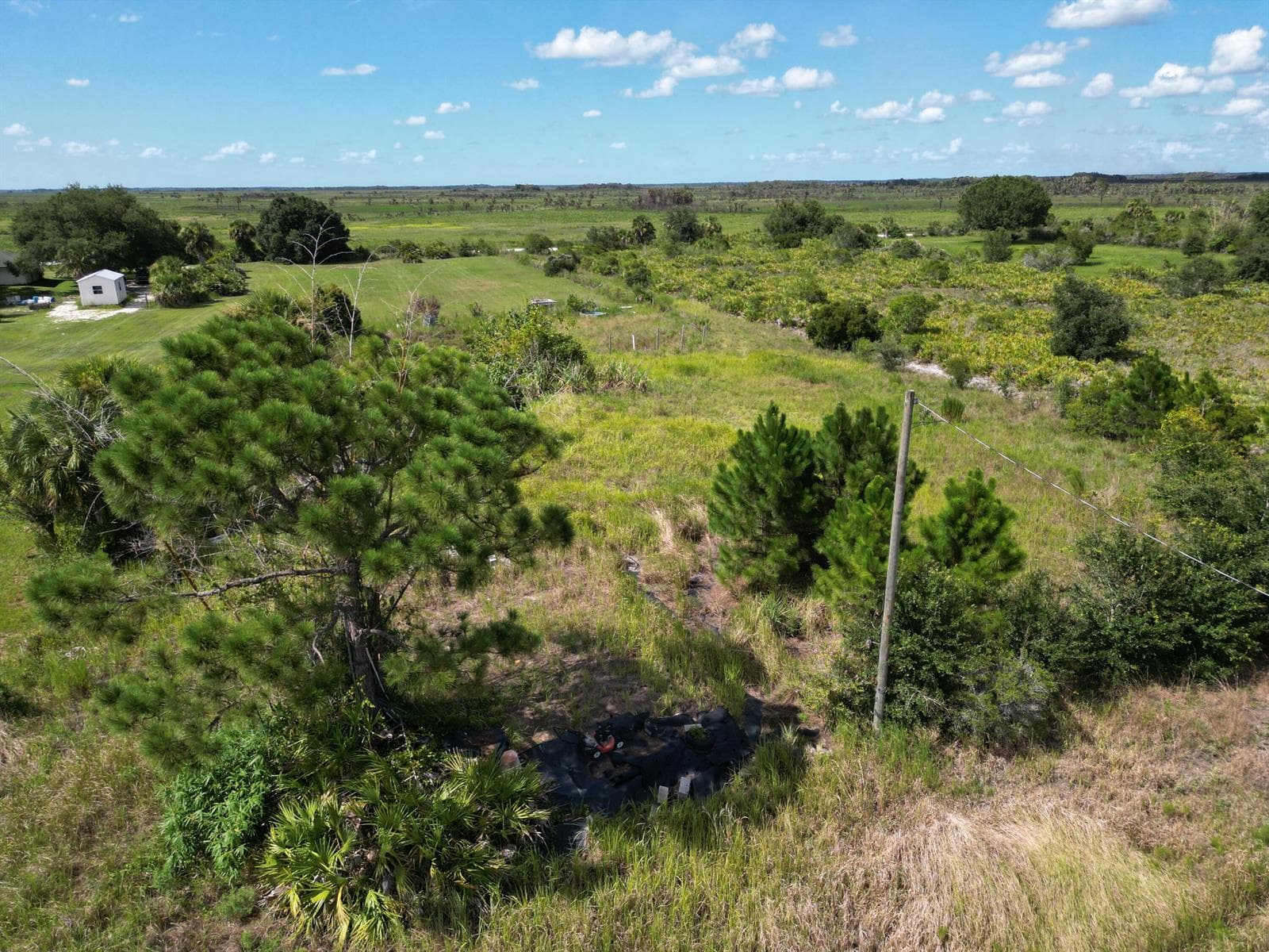 DJI_0927