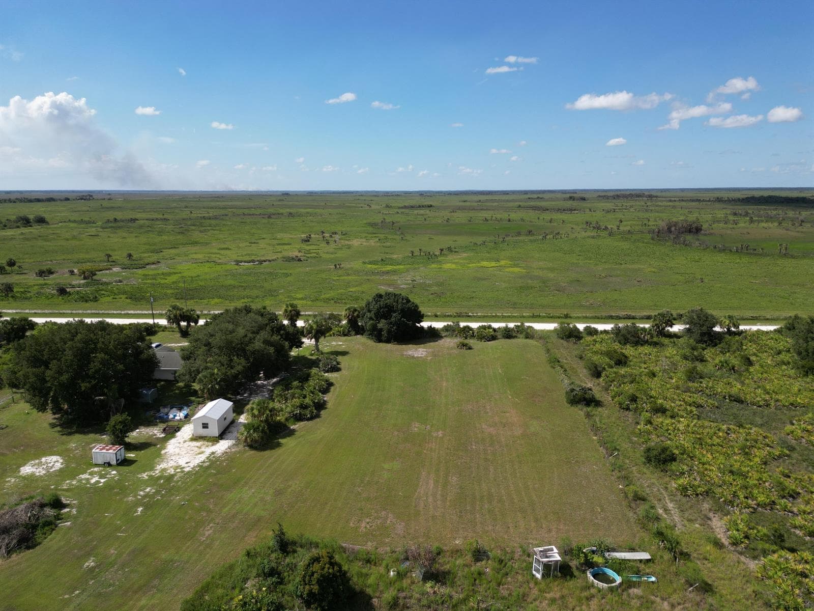 DJI_0929