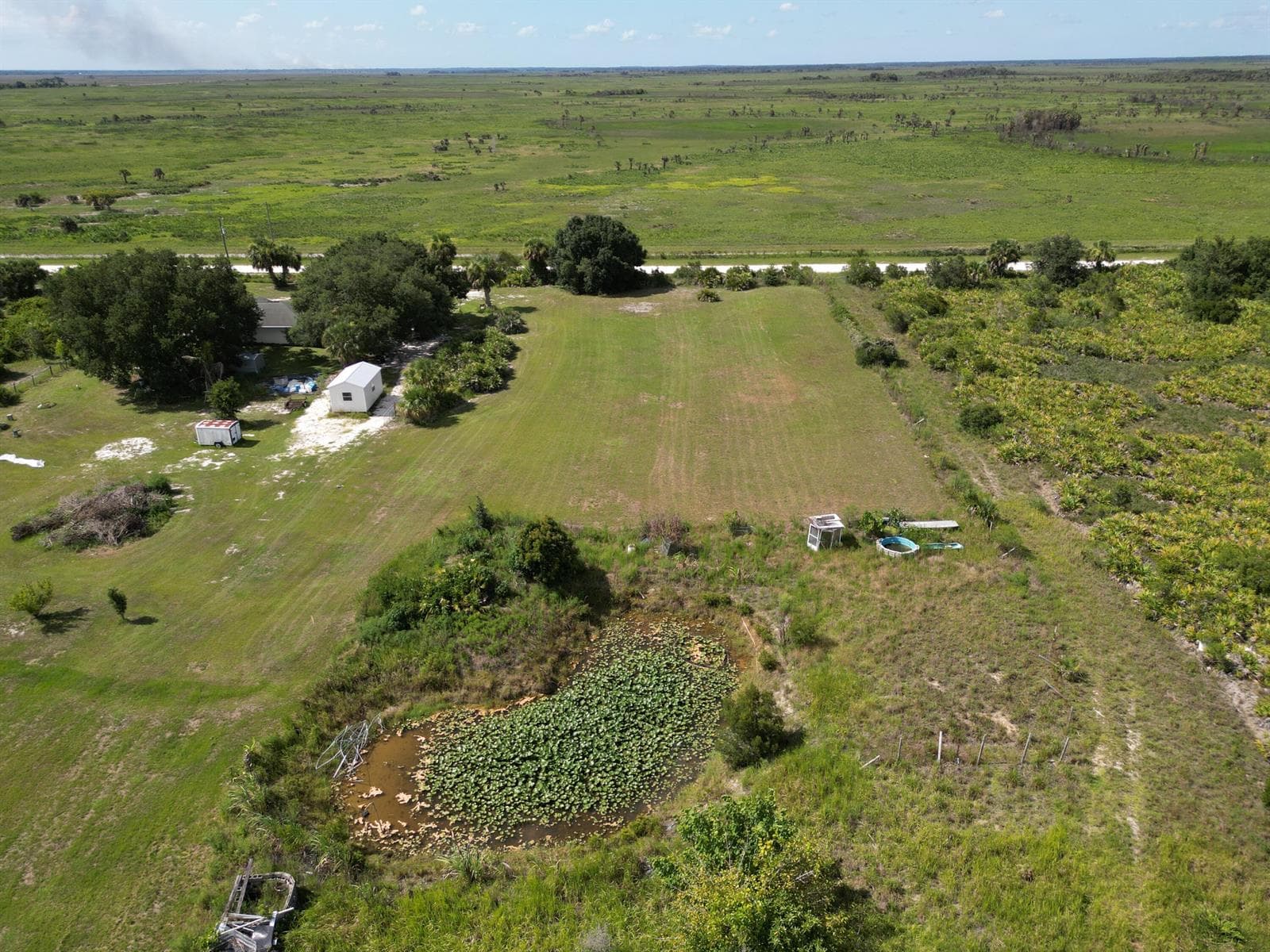 DJI_0928
