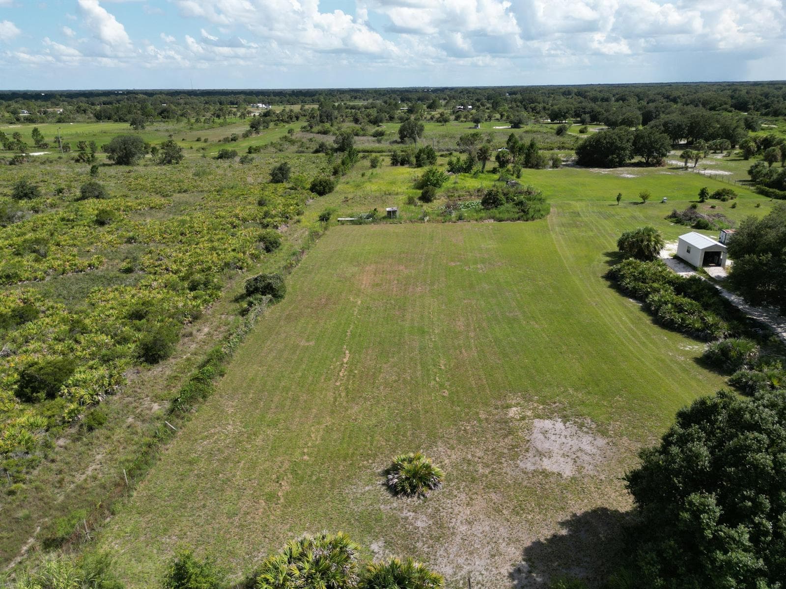 DJI_0932