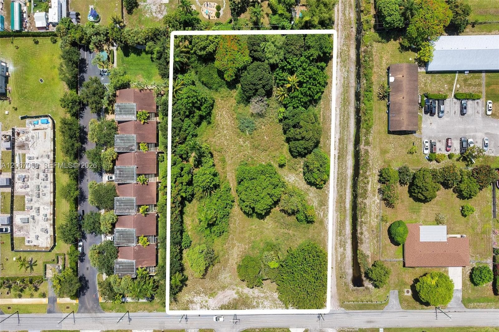 4137 Gulfstream Rd, Lake Worth FL 33461