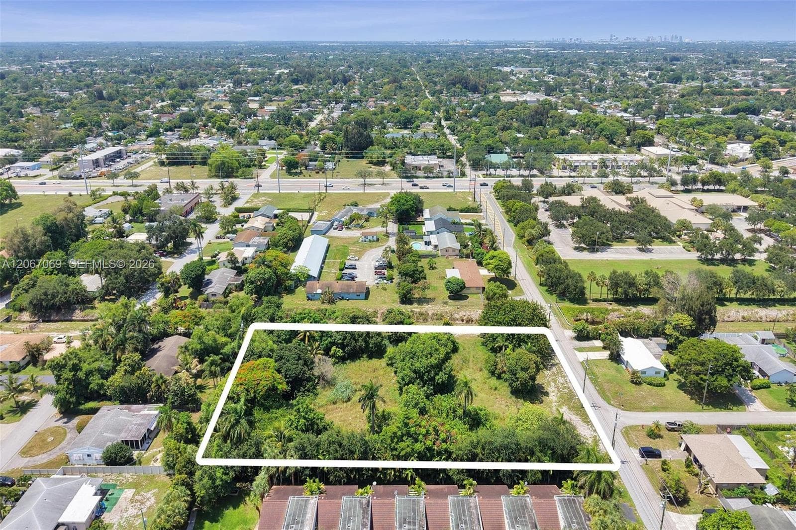 4137 Gulfstream Rd, Lake Worth FL 33461