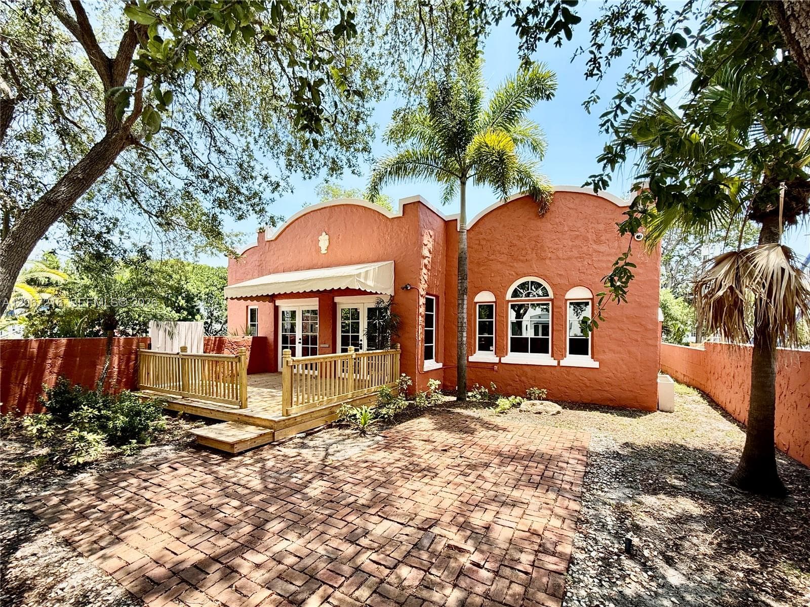 1318 SE 2nd Ave, Fort Lauderdale FL 33316