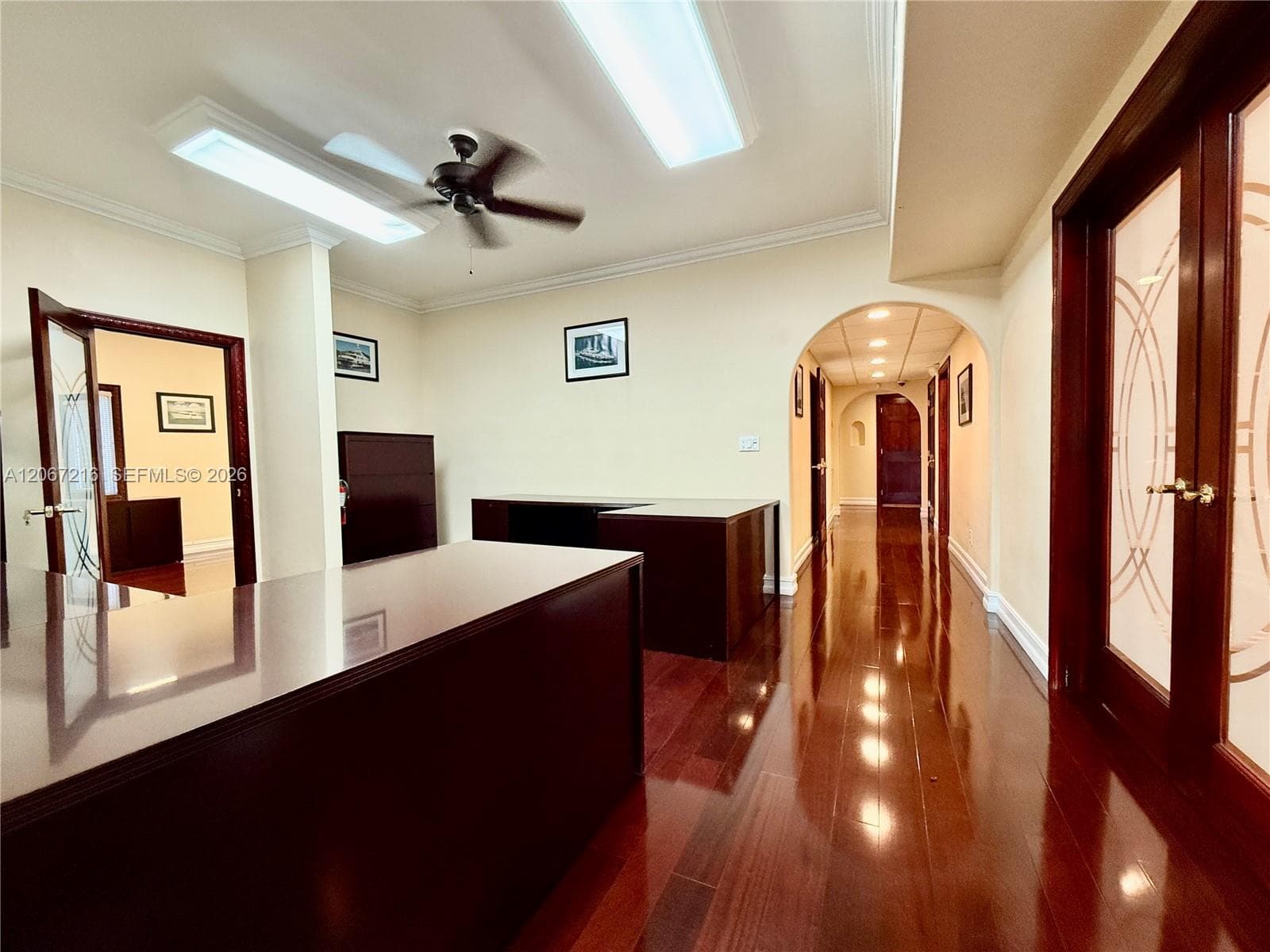 1318 SE 2nd Ave, Fort Lauderdale FL 33316