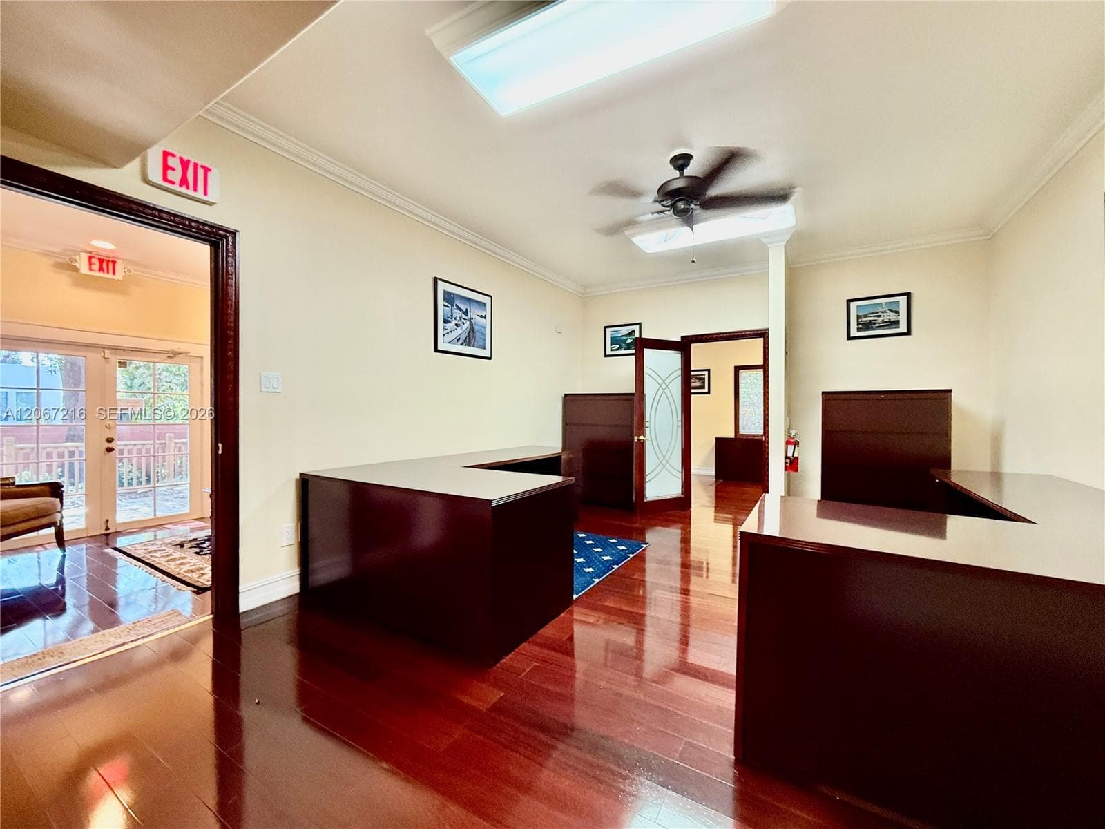 1318 SE 2nd Ave, Fort Lauderdale FL 33316
