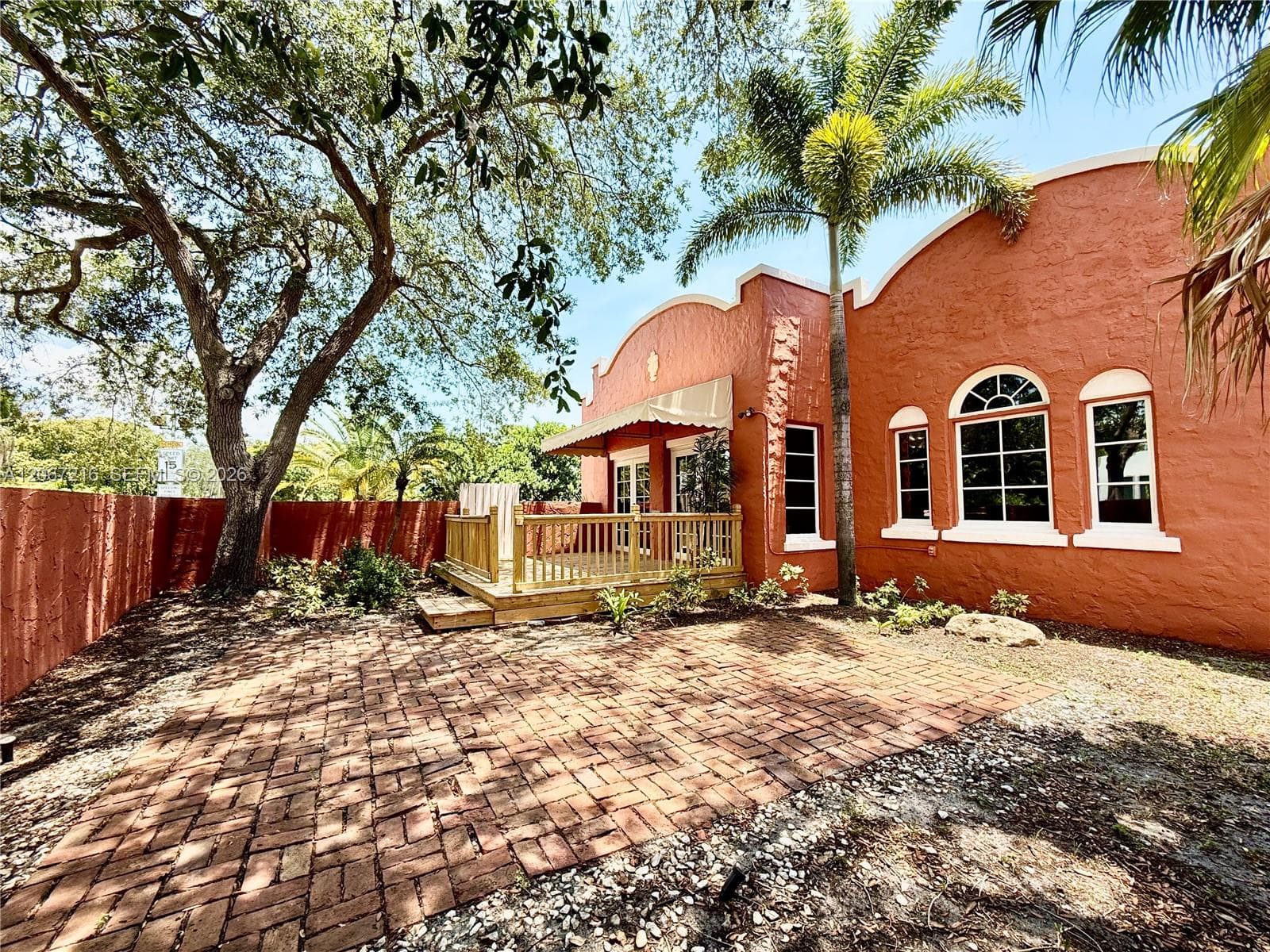 1318 SE 2nd Ave, Fort Lauderdale FL 33316