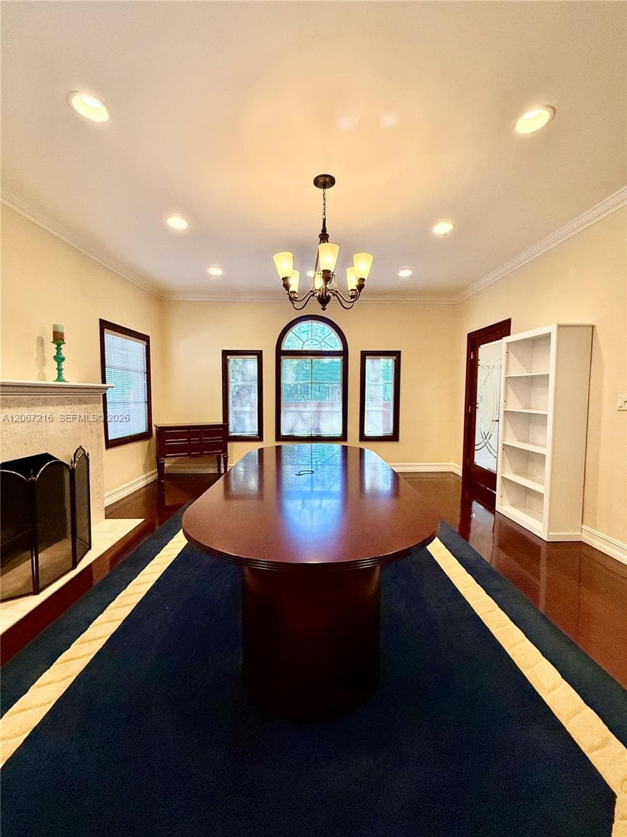 1318 SE 2nd Ave, Fort Lauderdale FL 33316