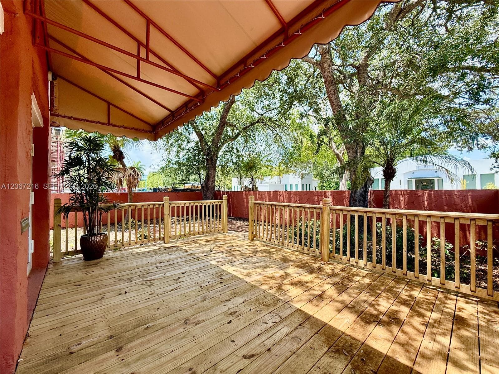 1318 SE 2nd Ave, Fort Lauderdale FL 33316
