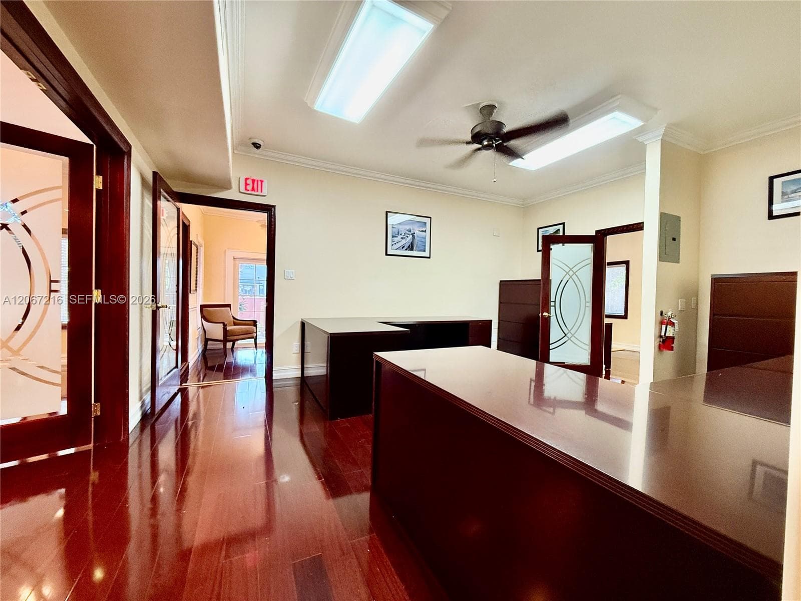1318 SE 2nd Ave, Fort Lauderdale FL 33316