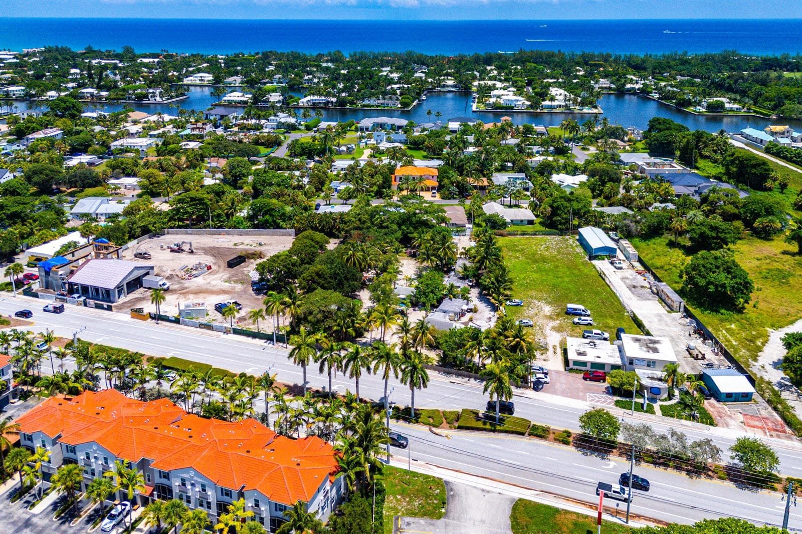 006-3045SouthFederalHighway-BoyntonBeach