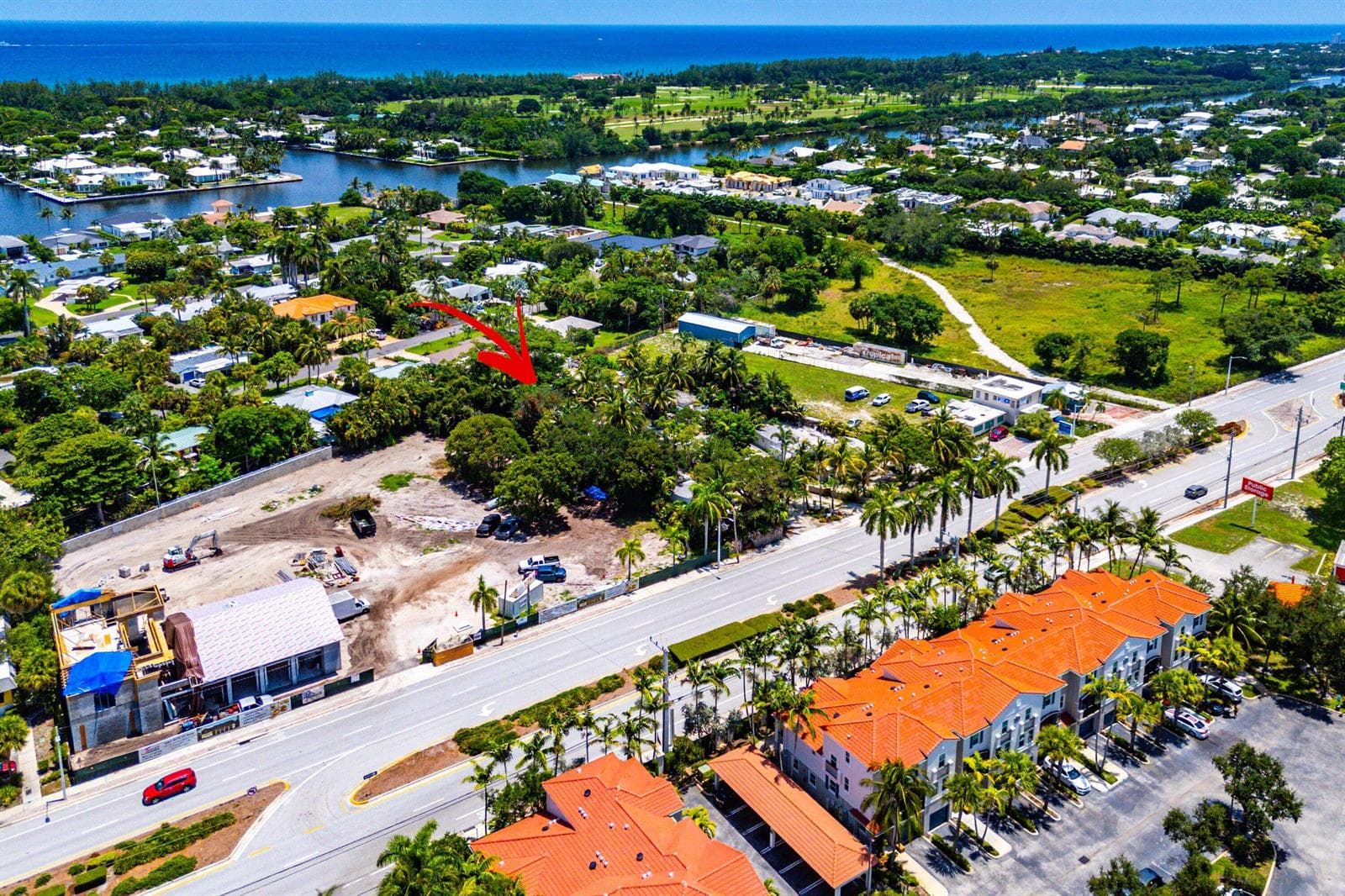 007-3045SouthFederalHighway-BoyntonBeach