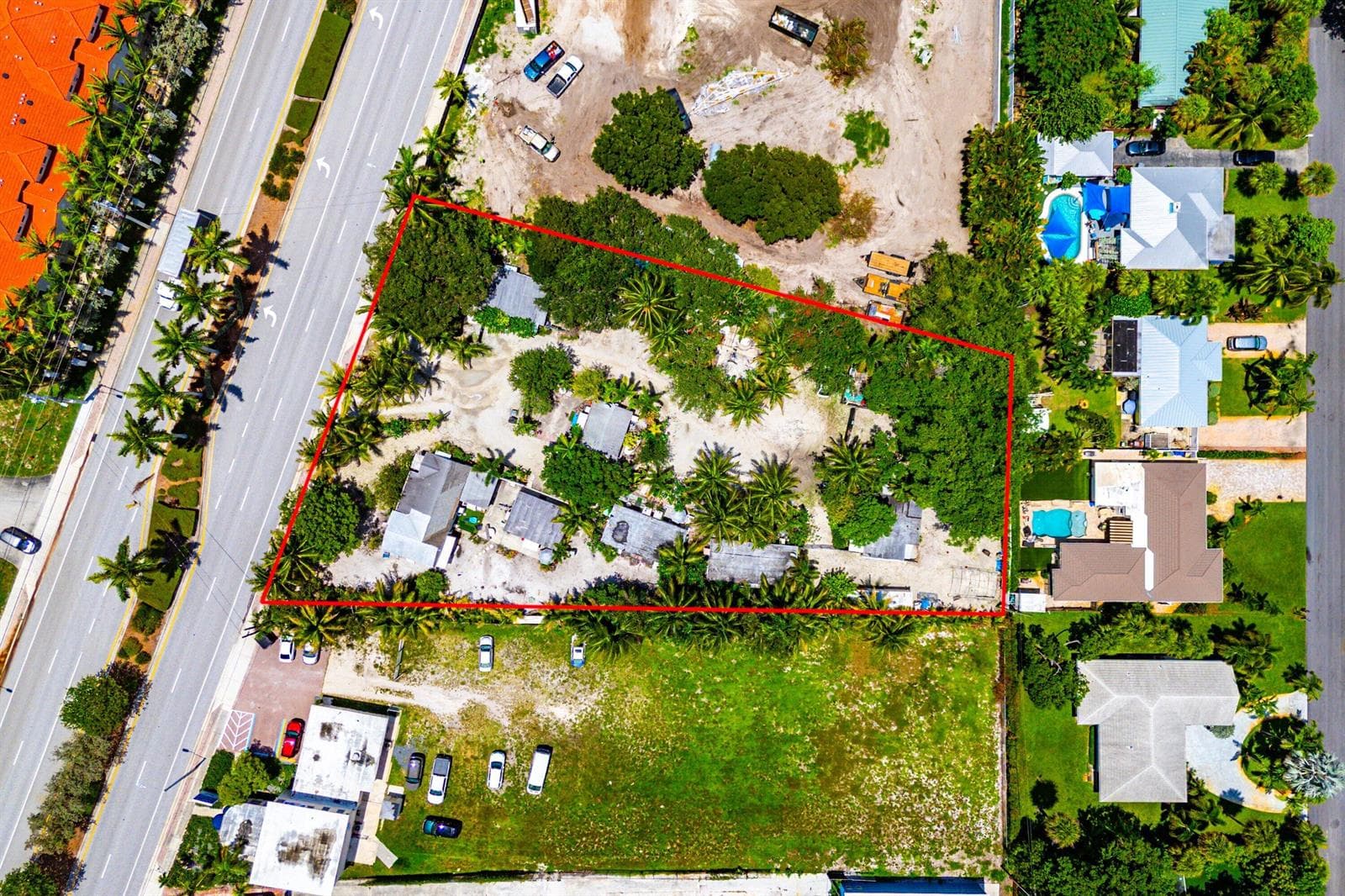 001-3045SouthFederalHighway-BoyntonBeach
