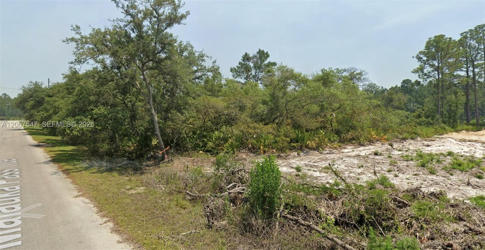 0 Malauka Trce, Other City - In The State Of Florida FL 32179