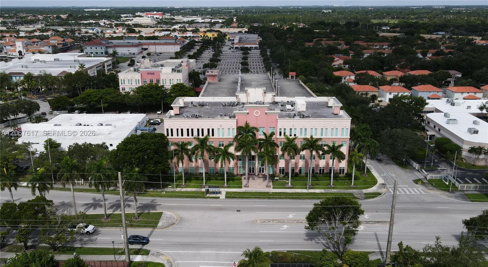 8200 SW 117th Ave # 414, Miami FL 33183