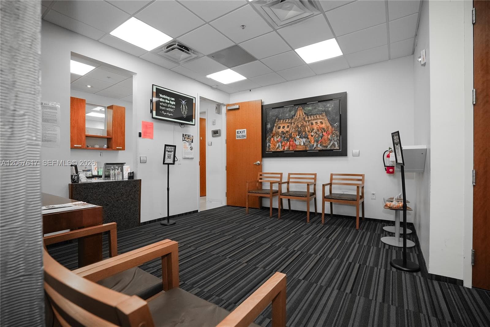 8200 SW 117th Ave # 414, Miami FL 33183