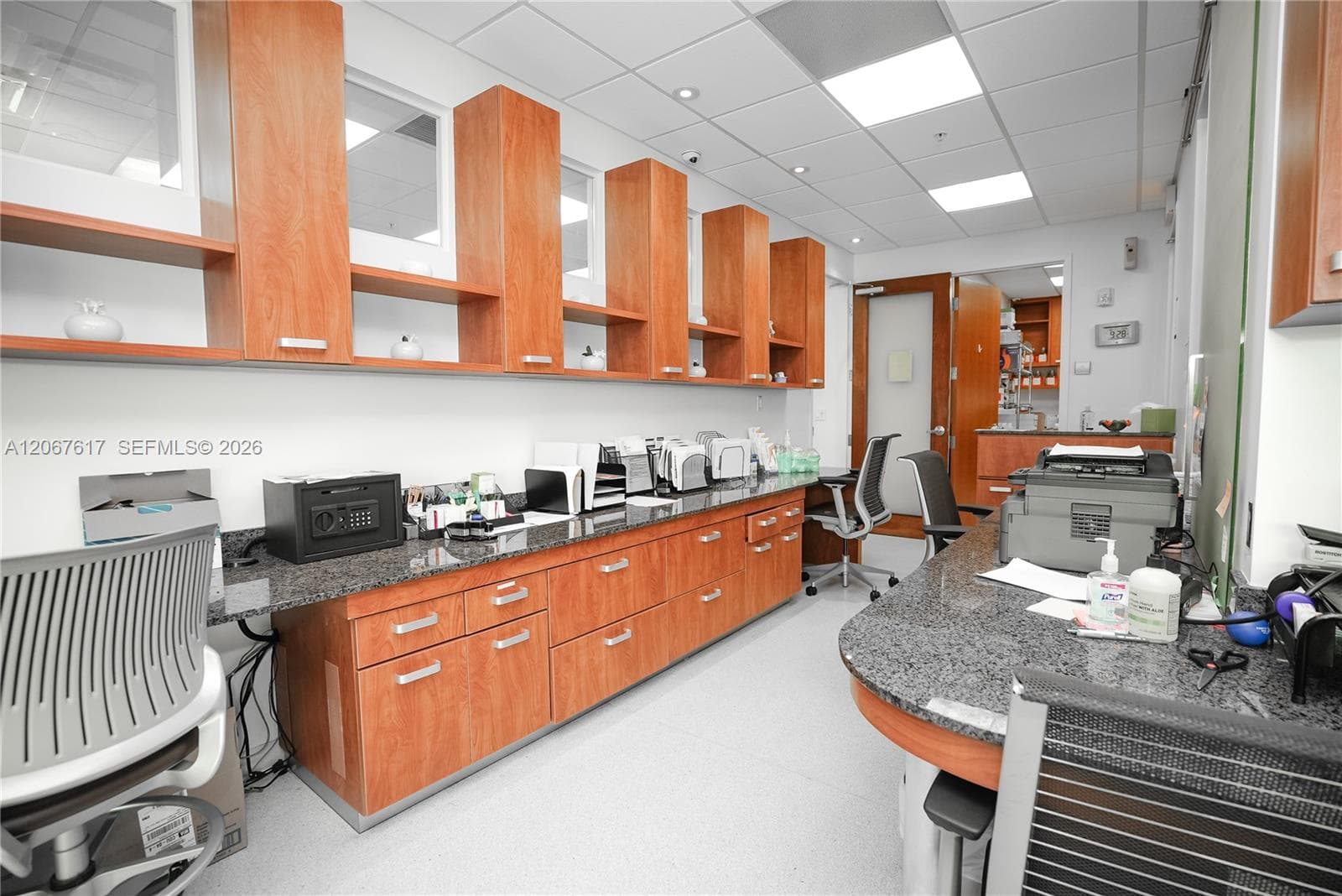 8200 SW 117th Ave # 414, Miami FL 33183