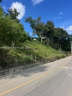 Road