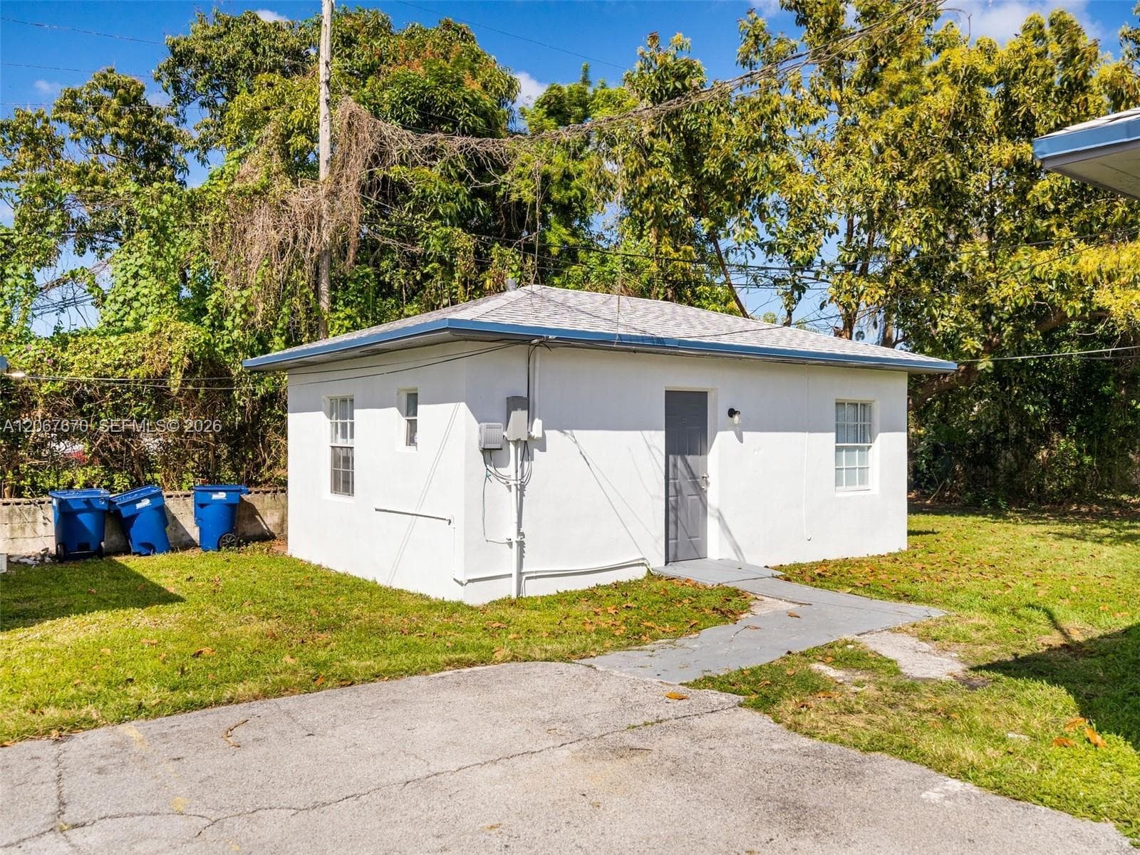 1239 NE 110th St, Miami FL 33161