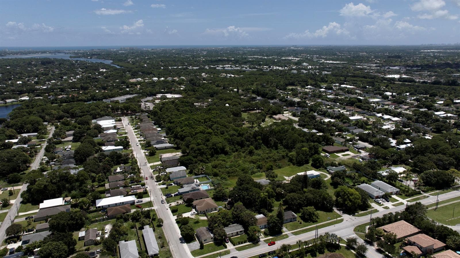DJI_20260809010734_0515_D