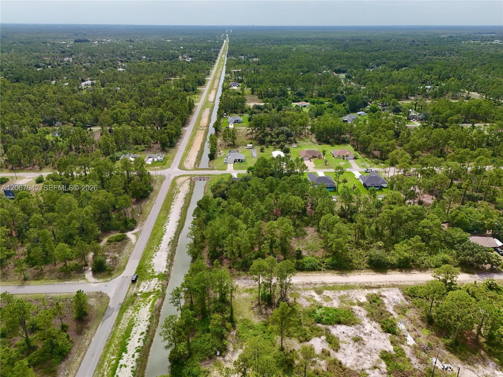 1201 LOUIS AVE, Lehigh Acres FL 33972
