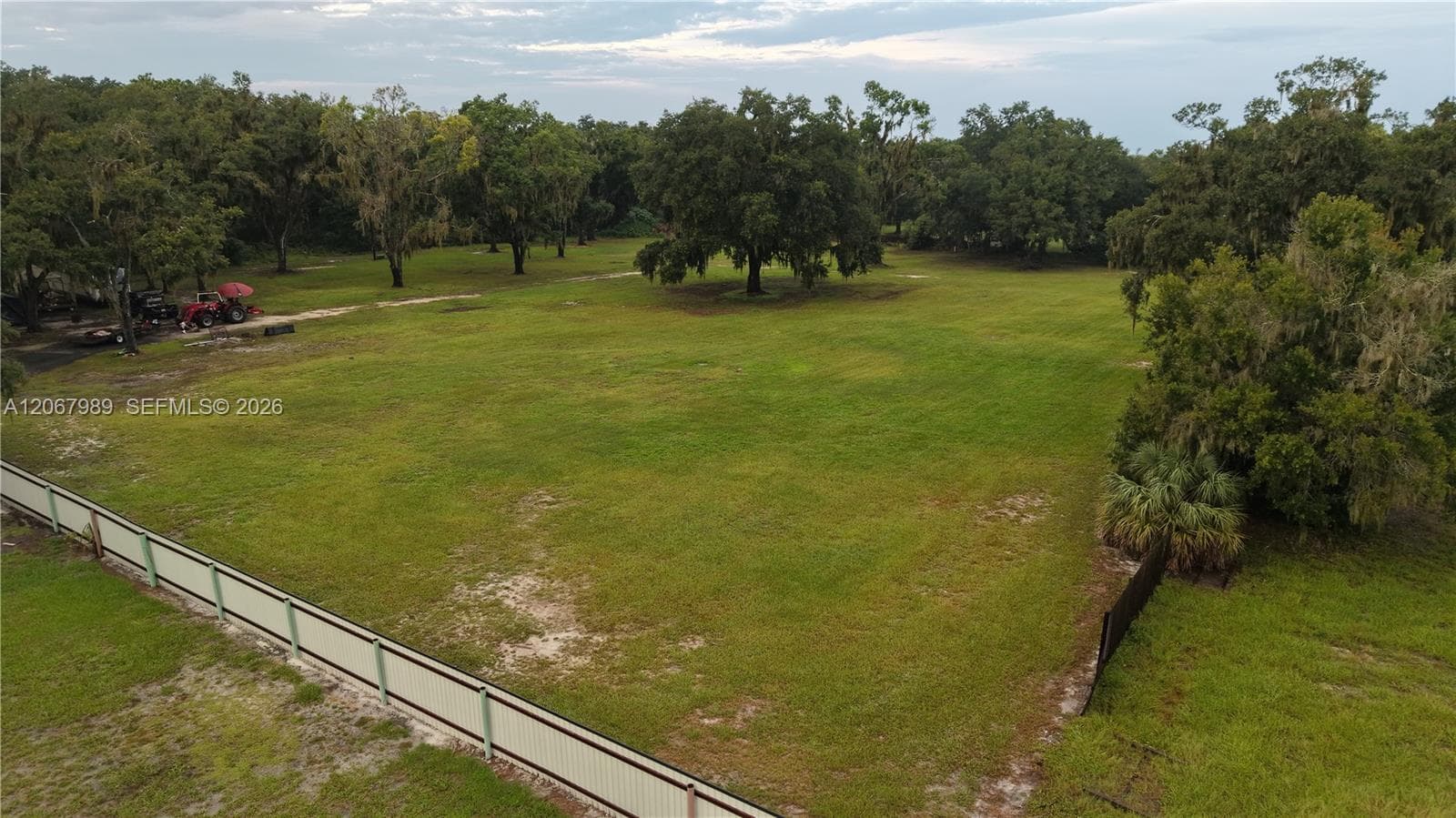 6150 BUSY BEE LN, Lakeland FL 33811