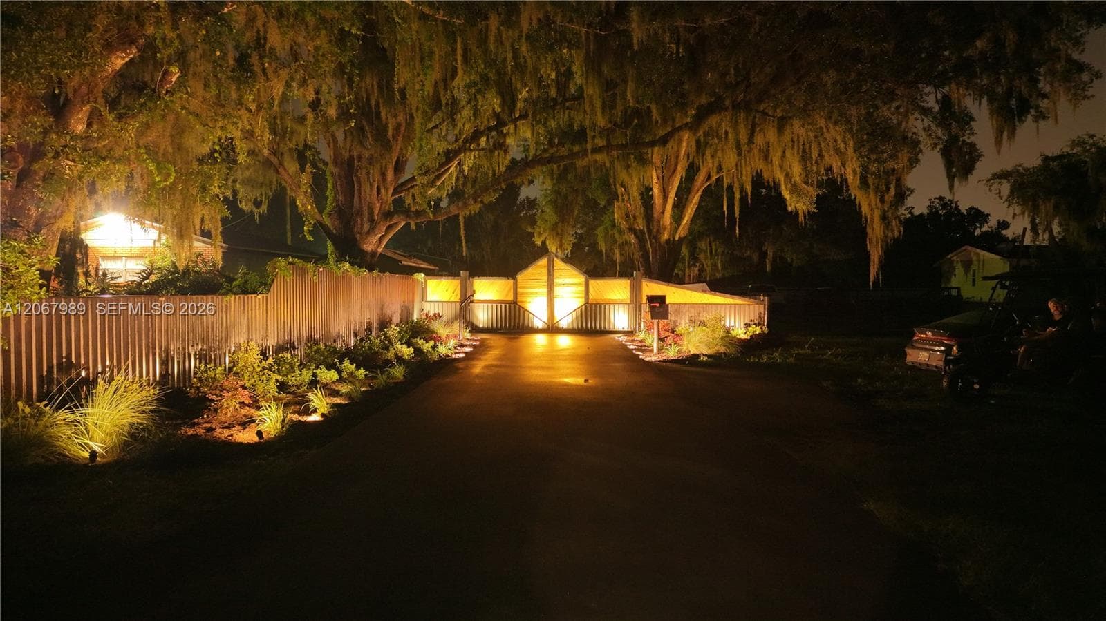 6150 BUSY BEE LN, Lakeland FL 33811