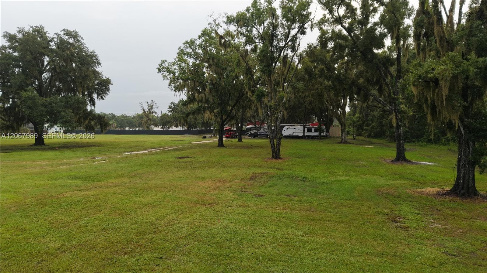6150 BUSY BEE LN, Lakeland FL 33811