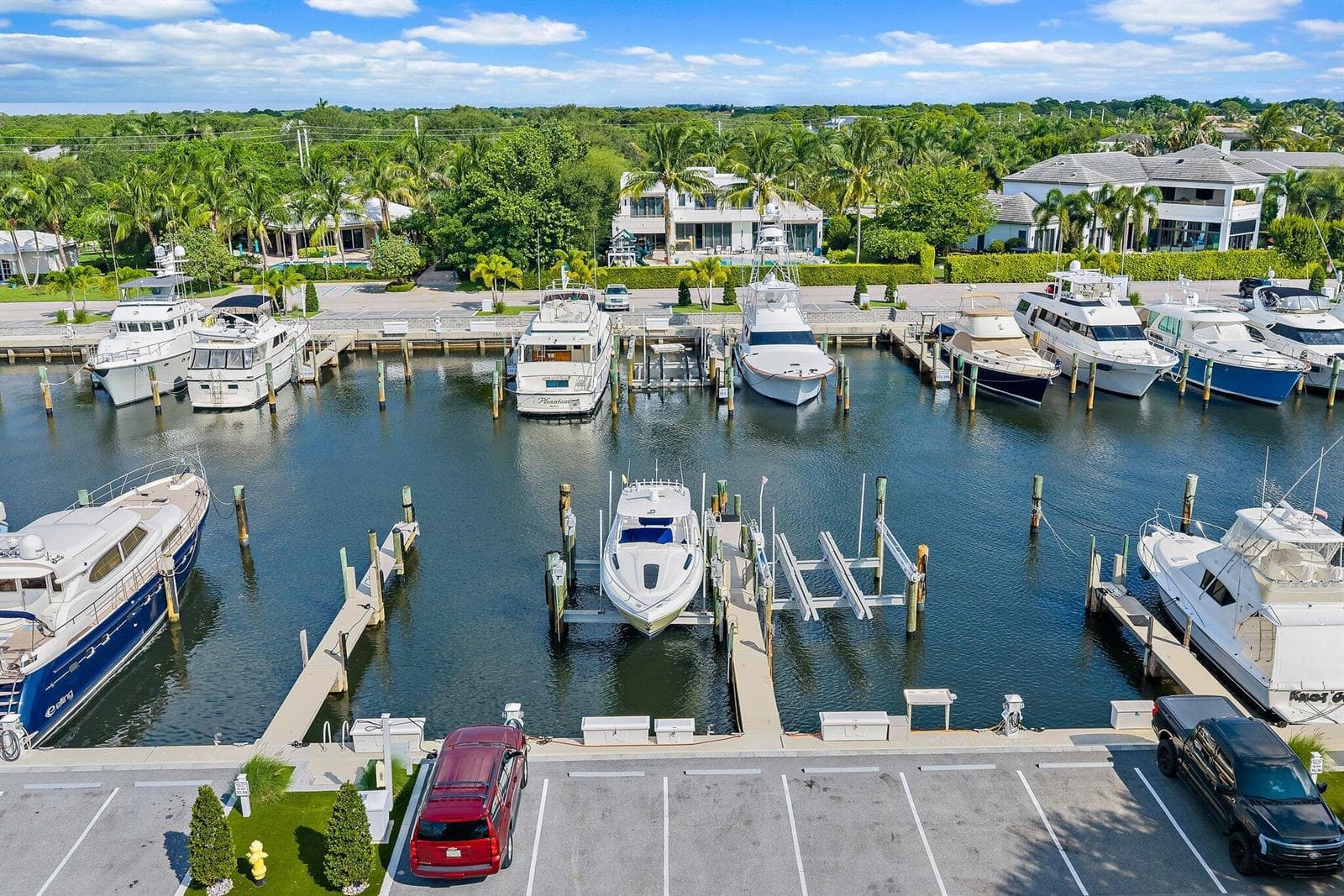 012-14410PalmwoodRd-33B-PalmBeachGardens