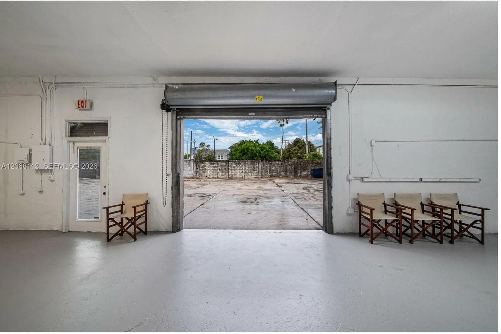 4601 NW 17th Ave, Miami FL 33142