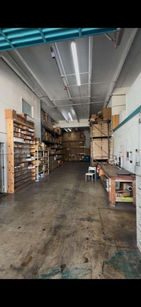 7384 NW 56th St # 7384, Miami FL 33166
