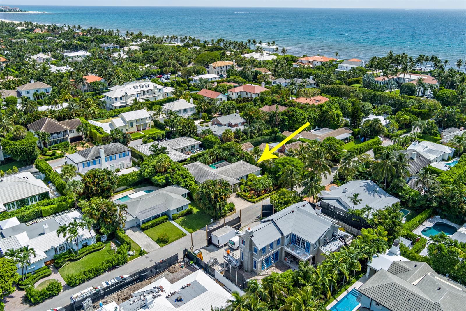 Aerial