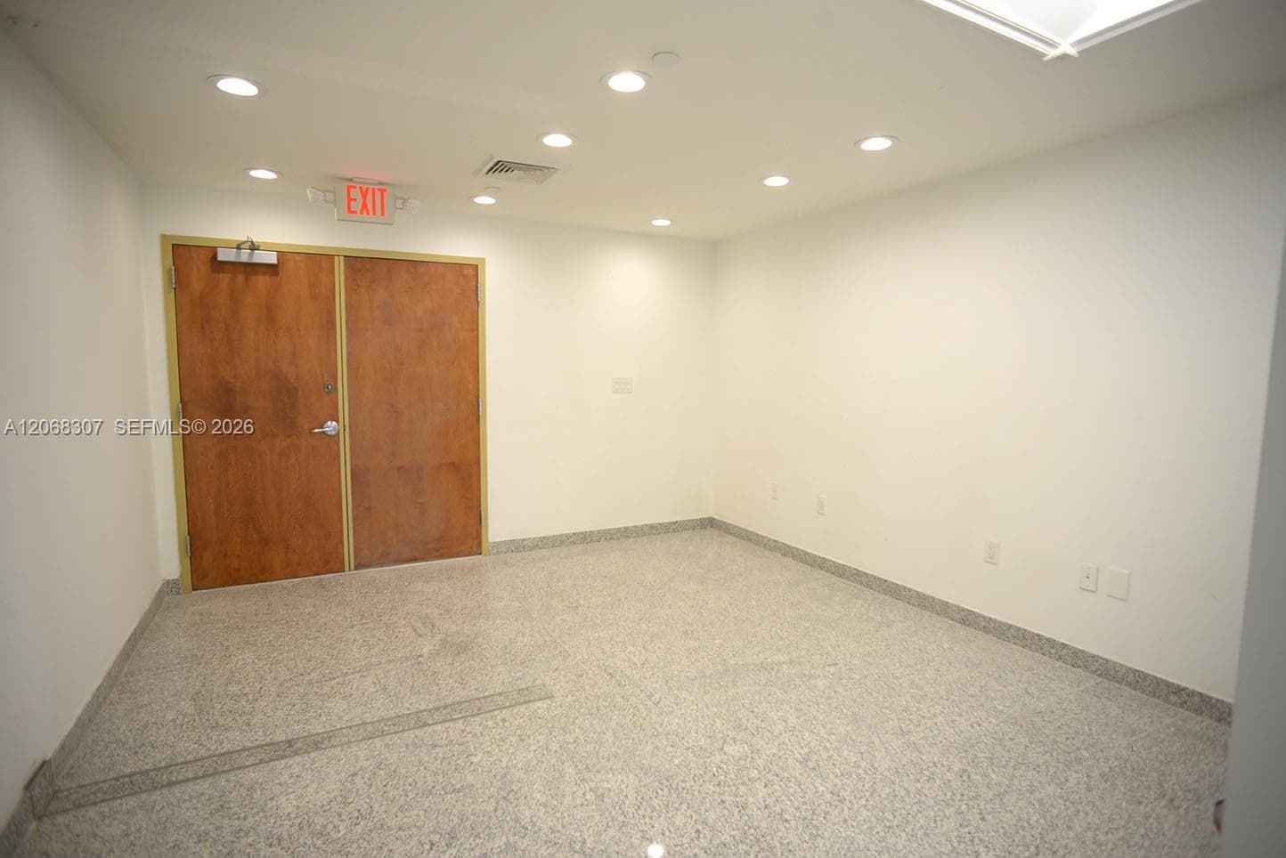 4300 Biscayne Blvd # 201, Miami FL 33137