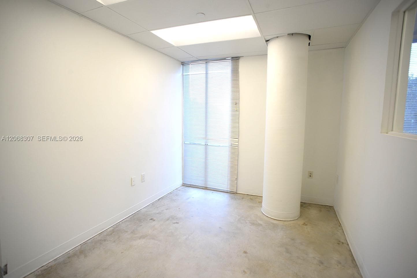 4300 Biscayne Blvd # 201, Miami FL 33137
