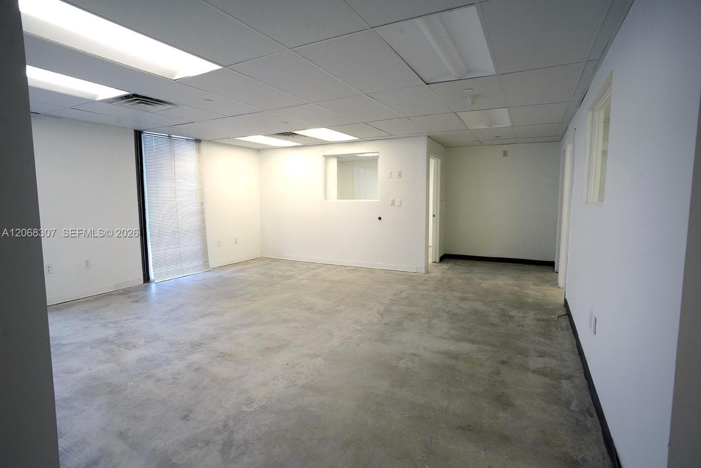 4300 Biscayne Blvd # 201, Miami FL 33137
