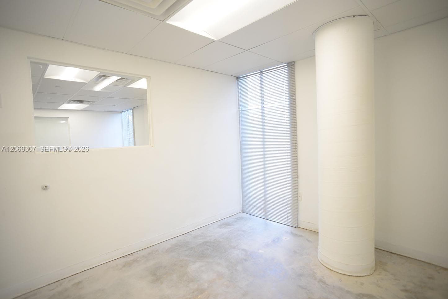 4300 Biscayne Blvd # 201, Miami FL 33137