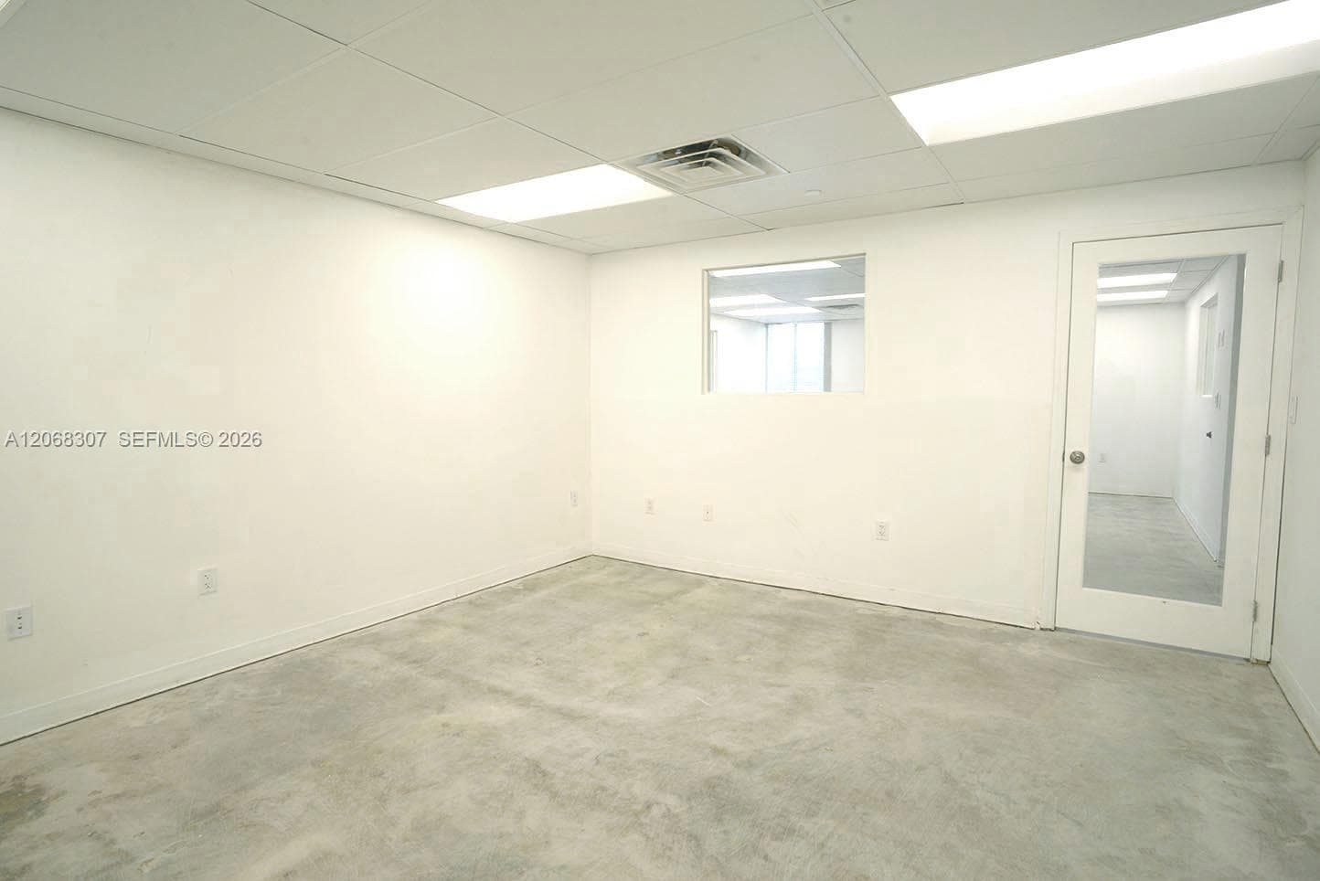 4300 Biscayne Blvd # 201, Miami FL 33137