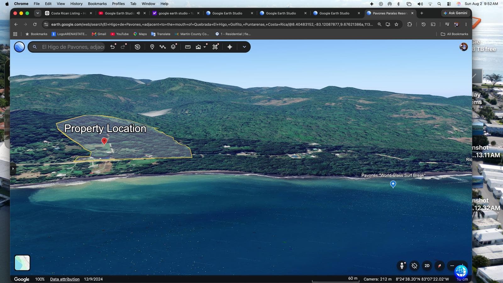 Screenshot 2026-08-02 at 9.52.46AM