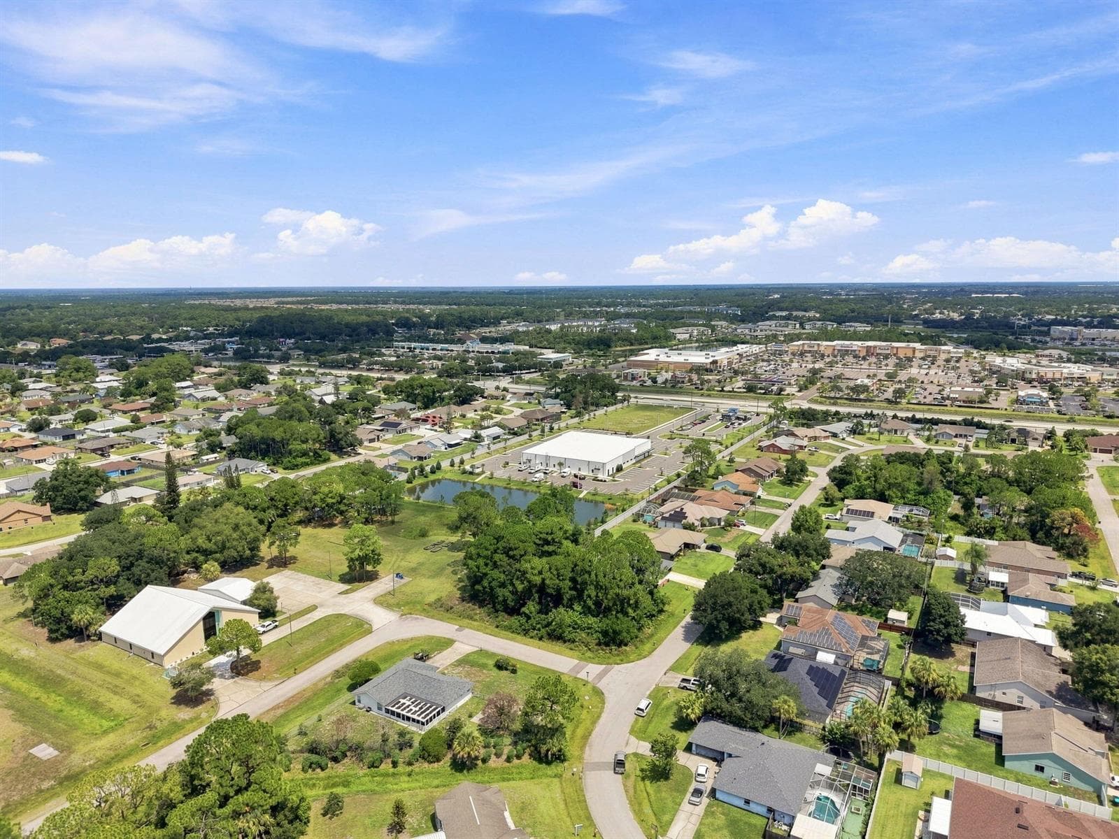 3-web-or-mls-drone_palm_bay_lot_001 2
