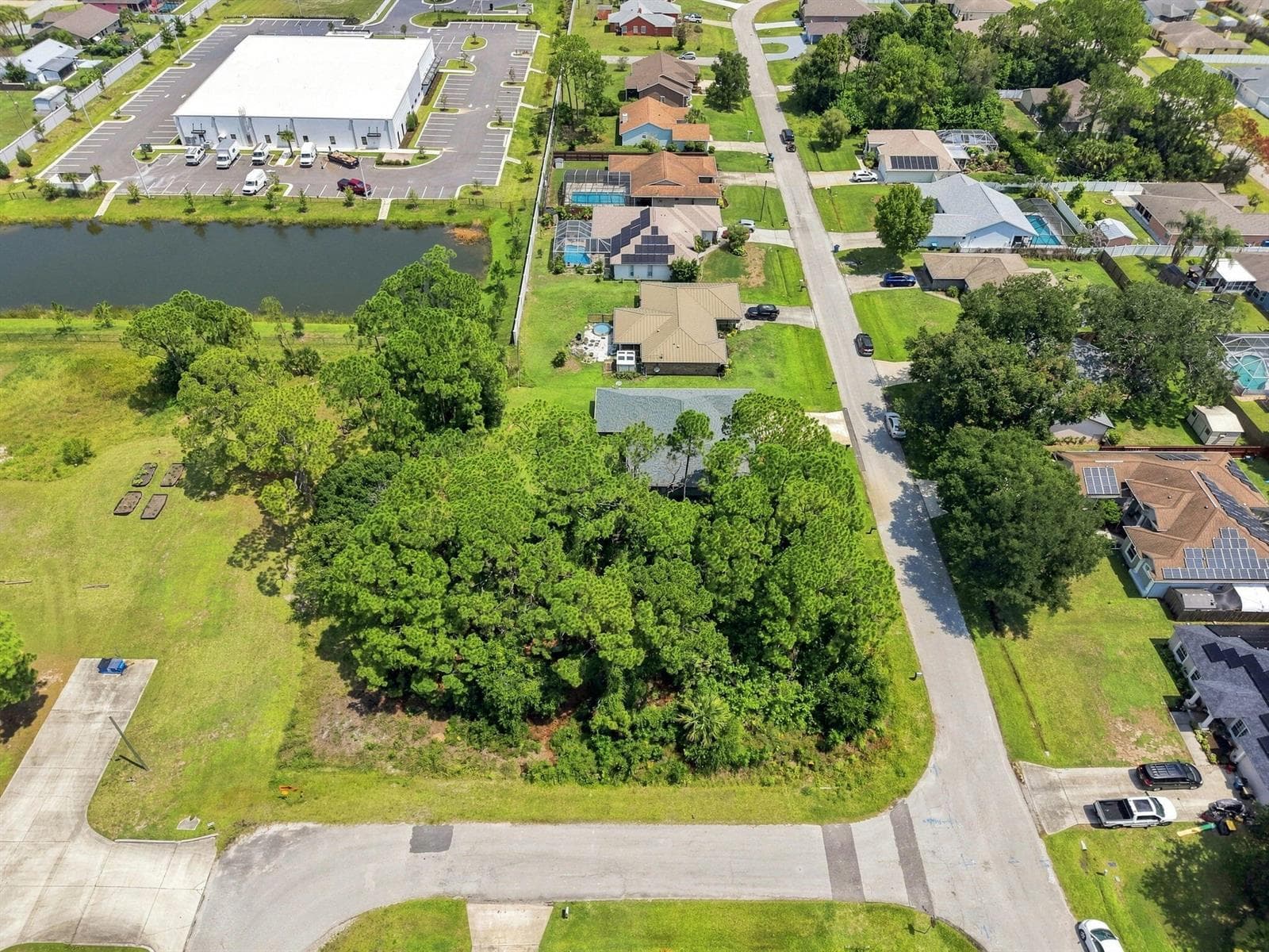16-web-or-mls-Drone_Palm_Bay_Lot_005