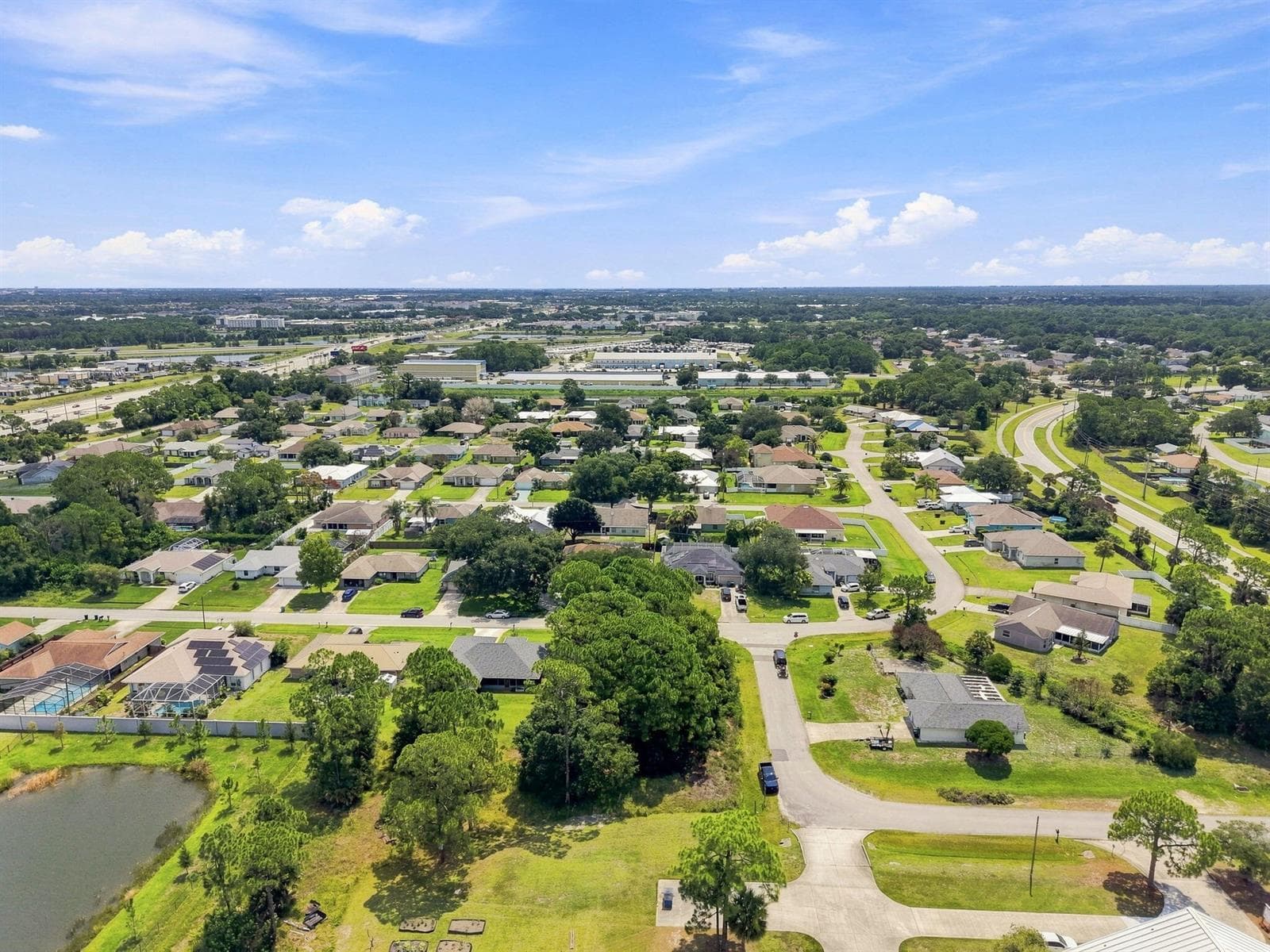 6-web-or-mls-Drone_Palm_Bay_Lot_001