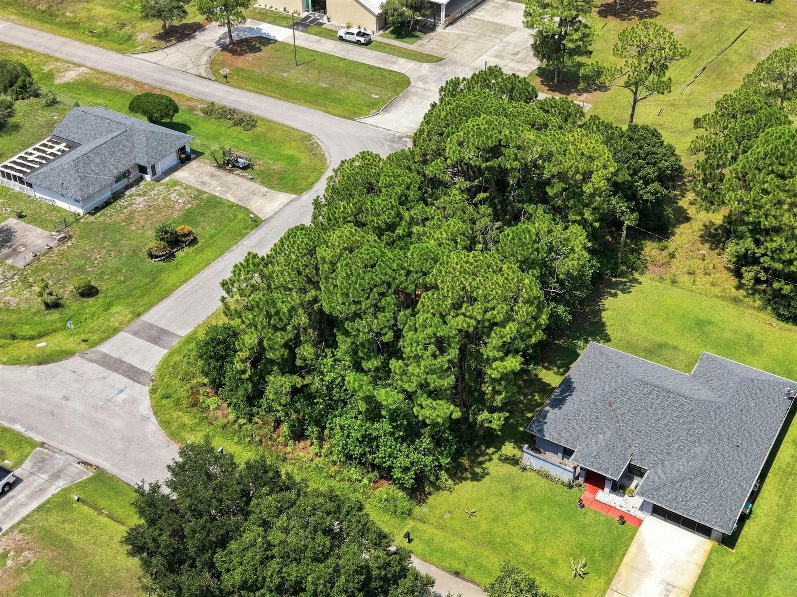 9-web-or-mls-Drone_Palm_Bay_Lot_002 3
