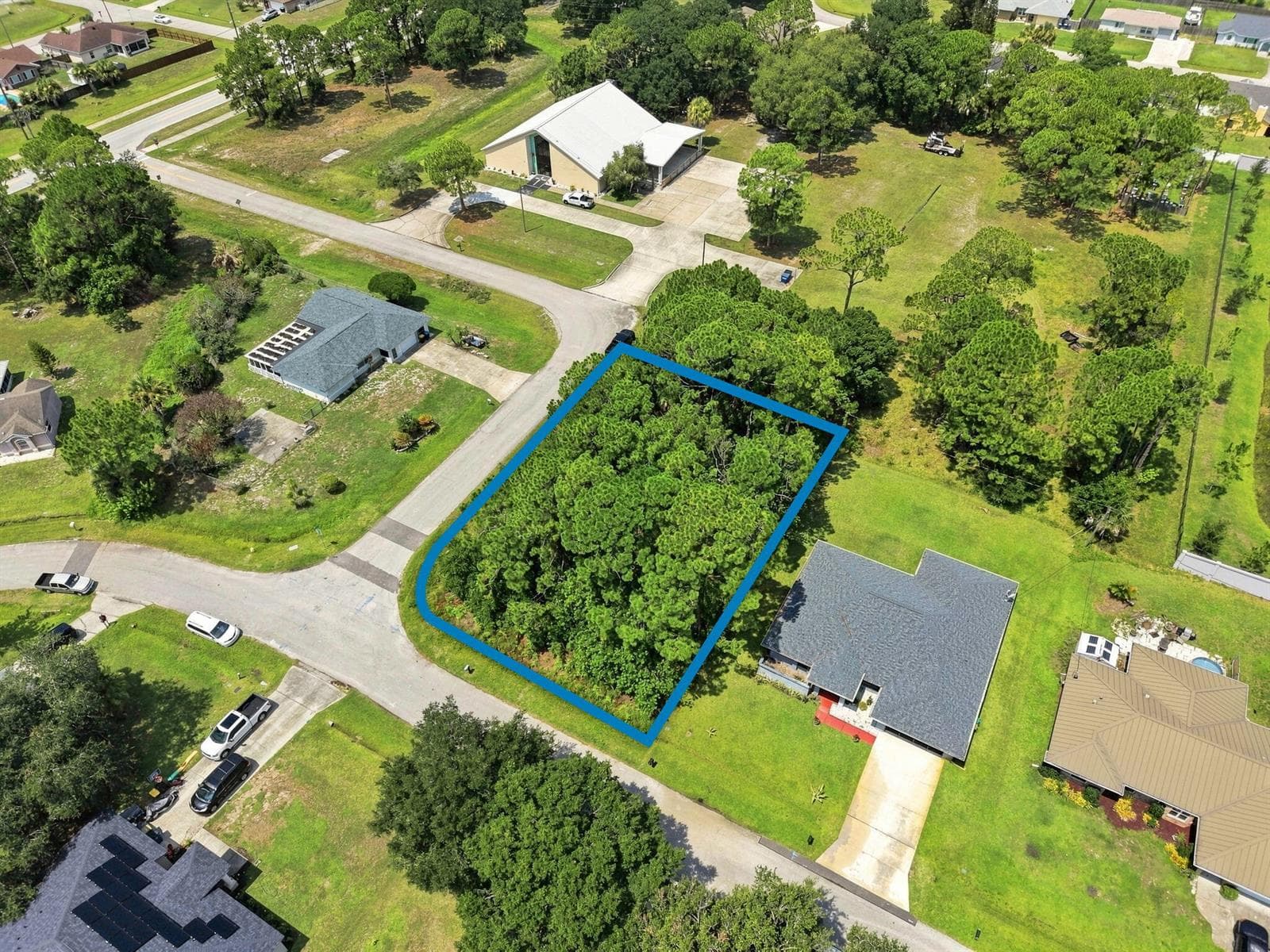 12-web-or-mls-Drone_Palm_Bay_Lot_003-Edi