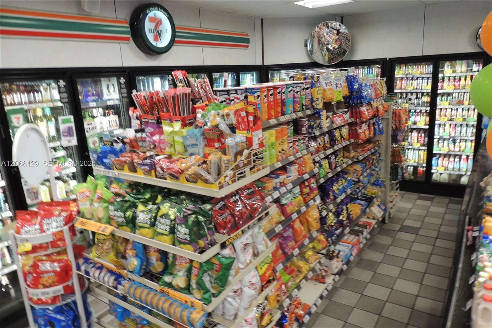 XYZ Taft St, Pembroke Pines FL 33026